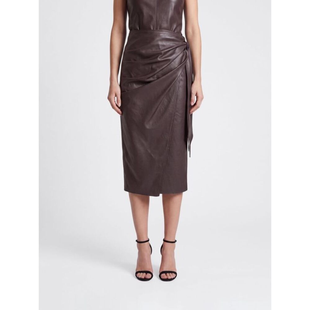 Elisabetta Franchi Women Skirt Woman Elisabetta Franchi